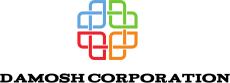 Damosh Corporation